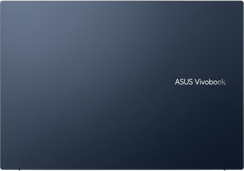 ASUS Vivobook 16 (M1603QA-MB013W) - Laptop