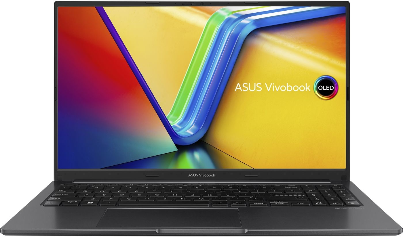 ASUS Vivobook 15 OLED (X1505ZA-L1039W) - Laptop