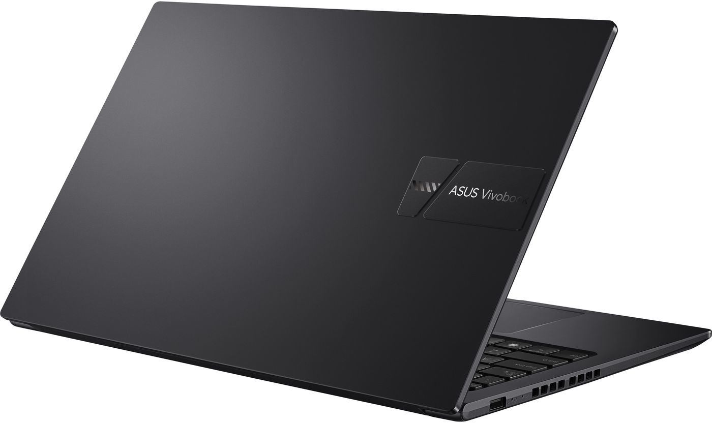 ASUS Vivobook 15 OLED (X1505ZA-L1039W) - Laptop