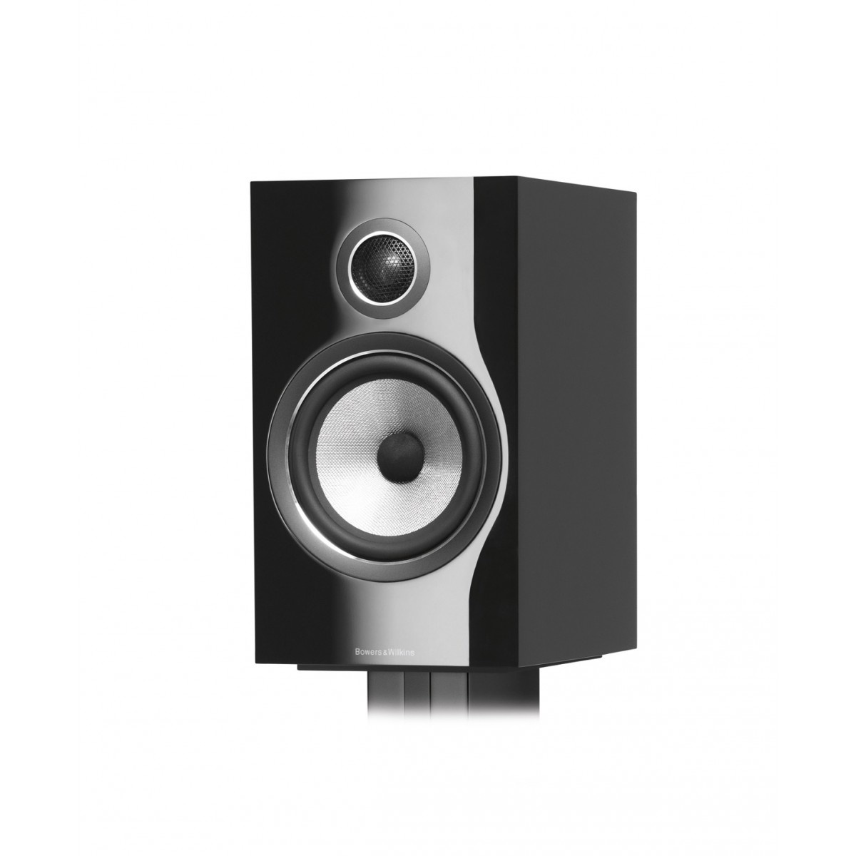 Bowers & Wilkins 706 S2 - Boekenplank speaker