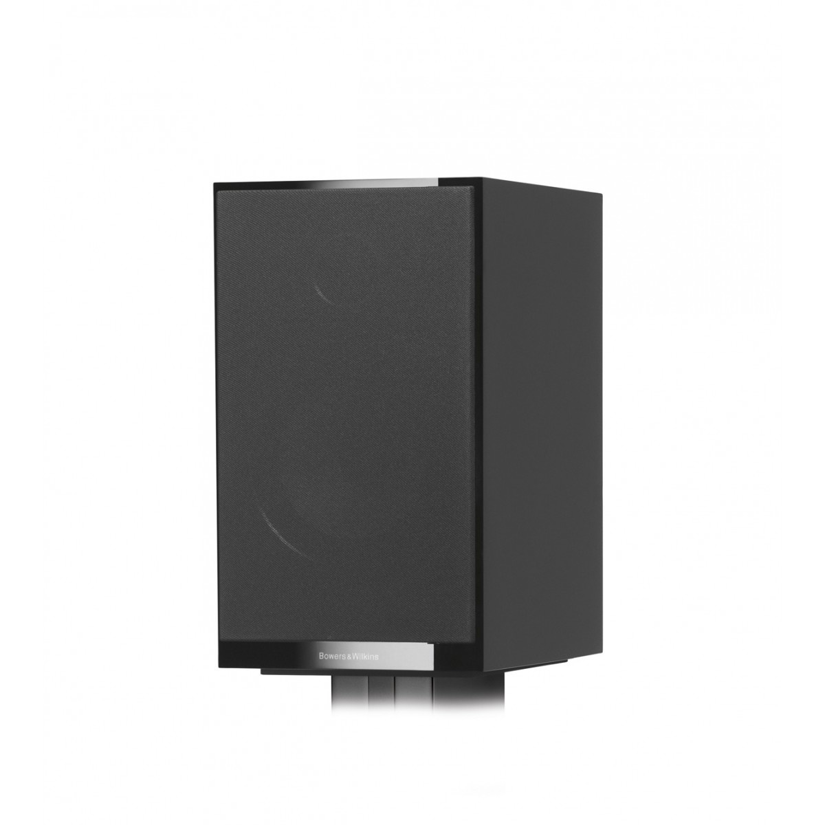 Bowers & Wilkins 706 S2 - Boekenplank speaker
