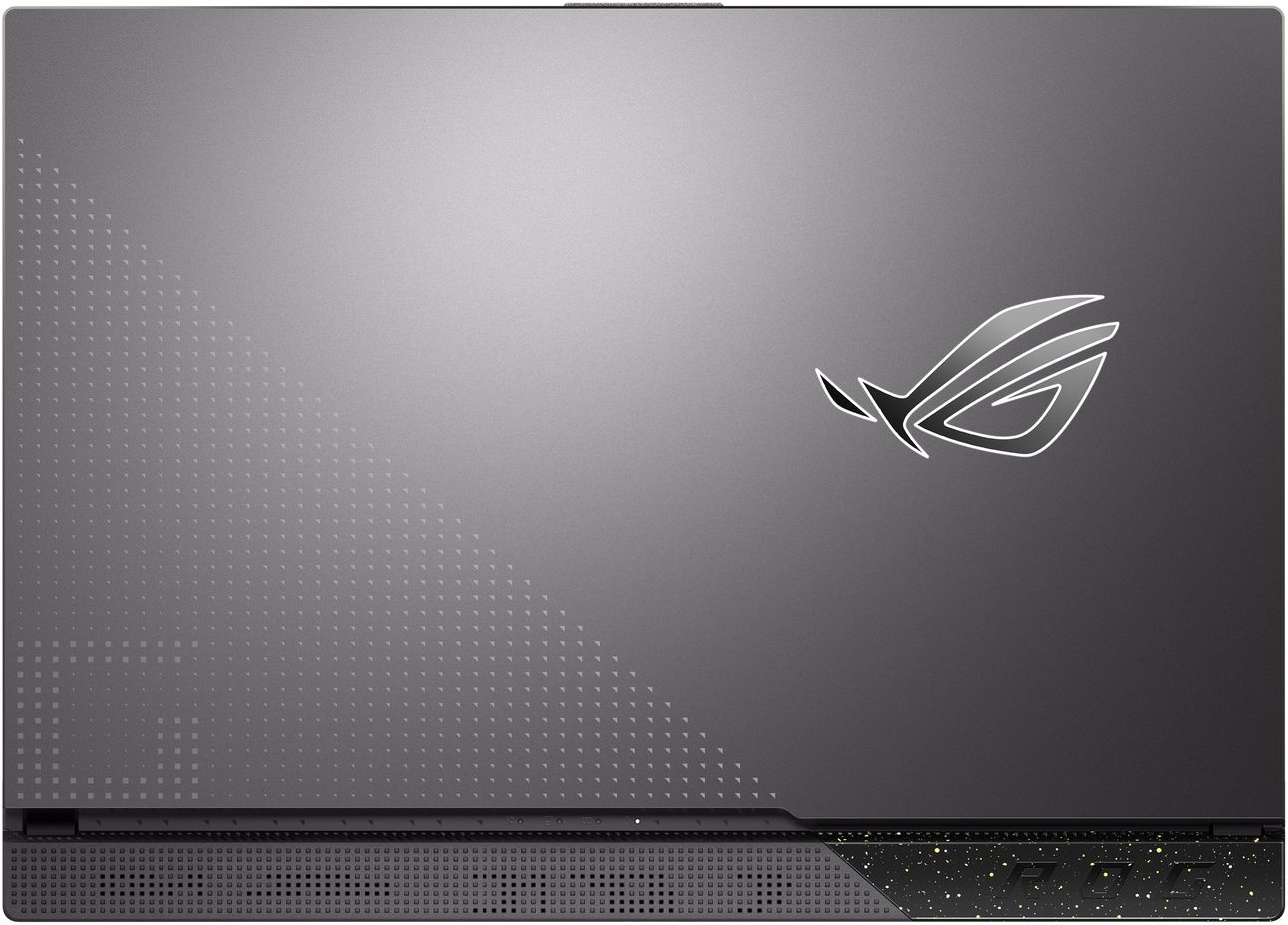 ASUS ROG Strix G17 - G713RC-HX057W - Gaming laptop