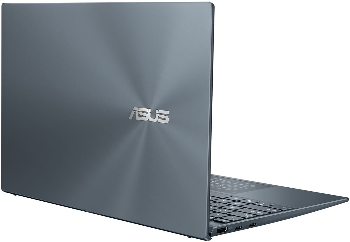 ASUS Zenbook 14 - UM425QA-KI174W - Laptop