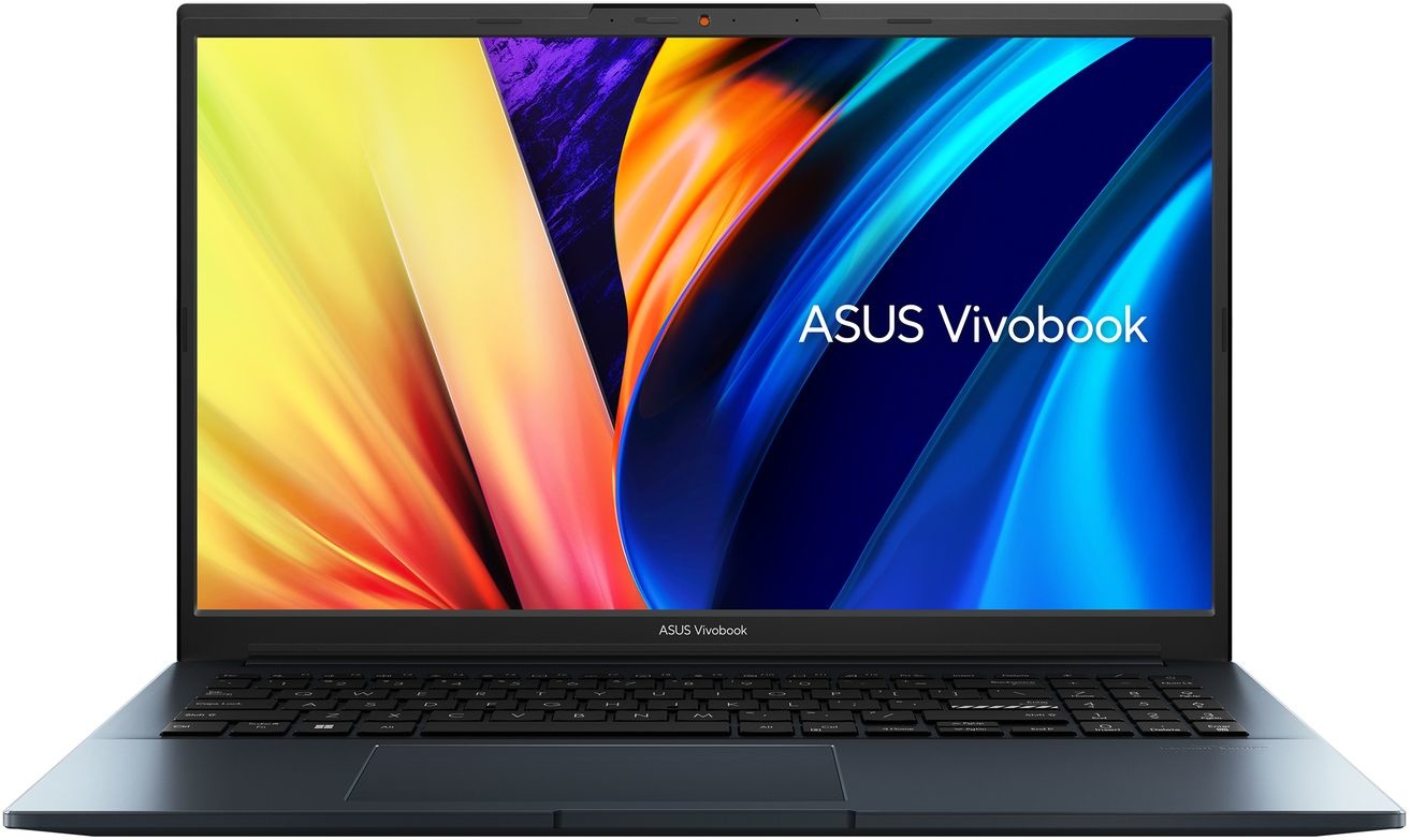 ASUS Vivobook Pro 15 - M6500QC-HN071W - Laptop