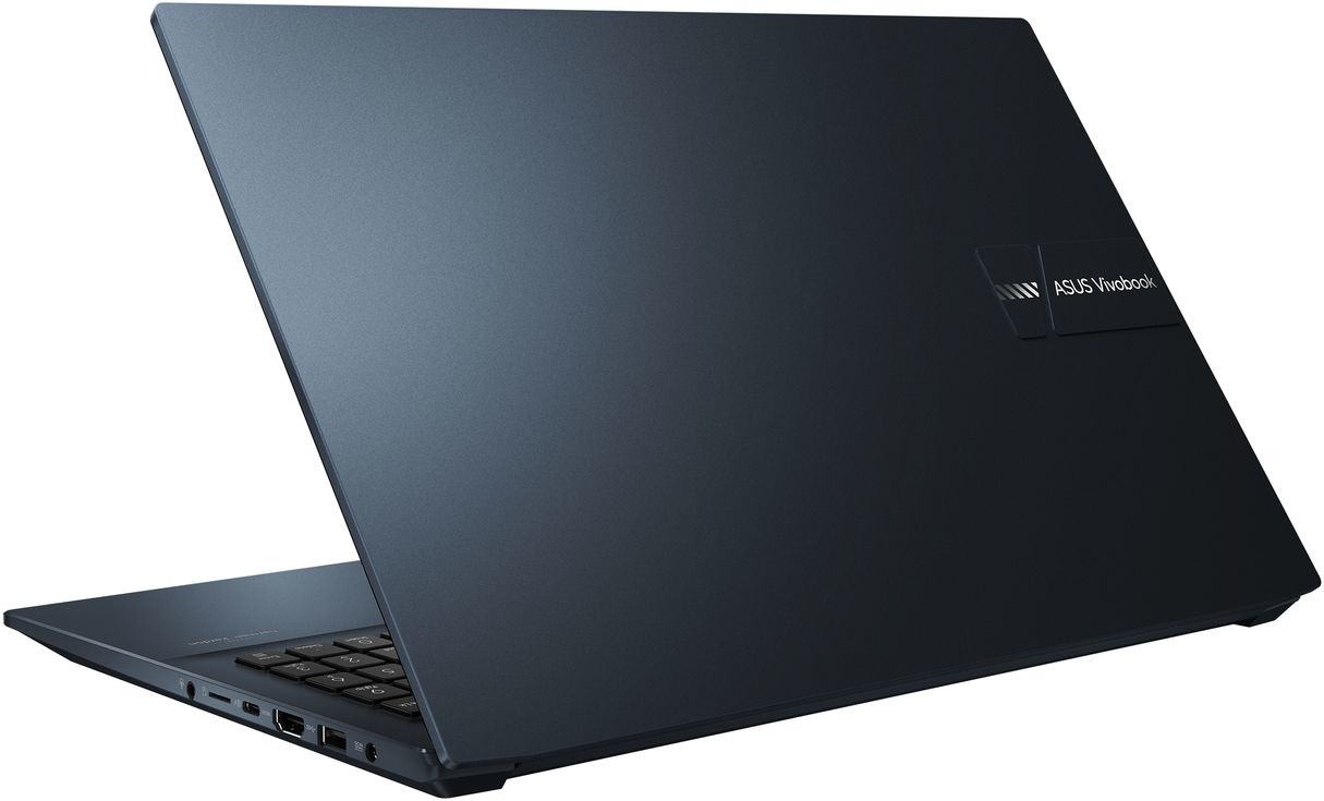 ASUS Vivobook Pro 15 - M6500QC-HN071W - Laptop