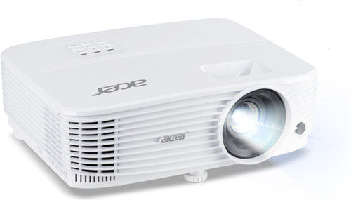 Acer P1155 - Beamer