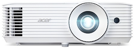 Acer H6523BD - Beamer