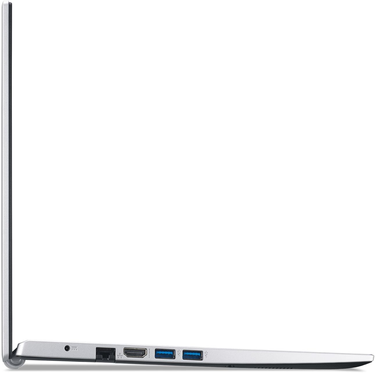 Acer Aspire 3 - A317-33-C49A - Laptop