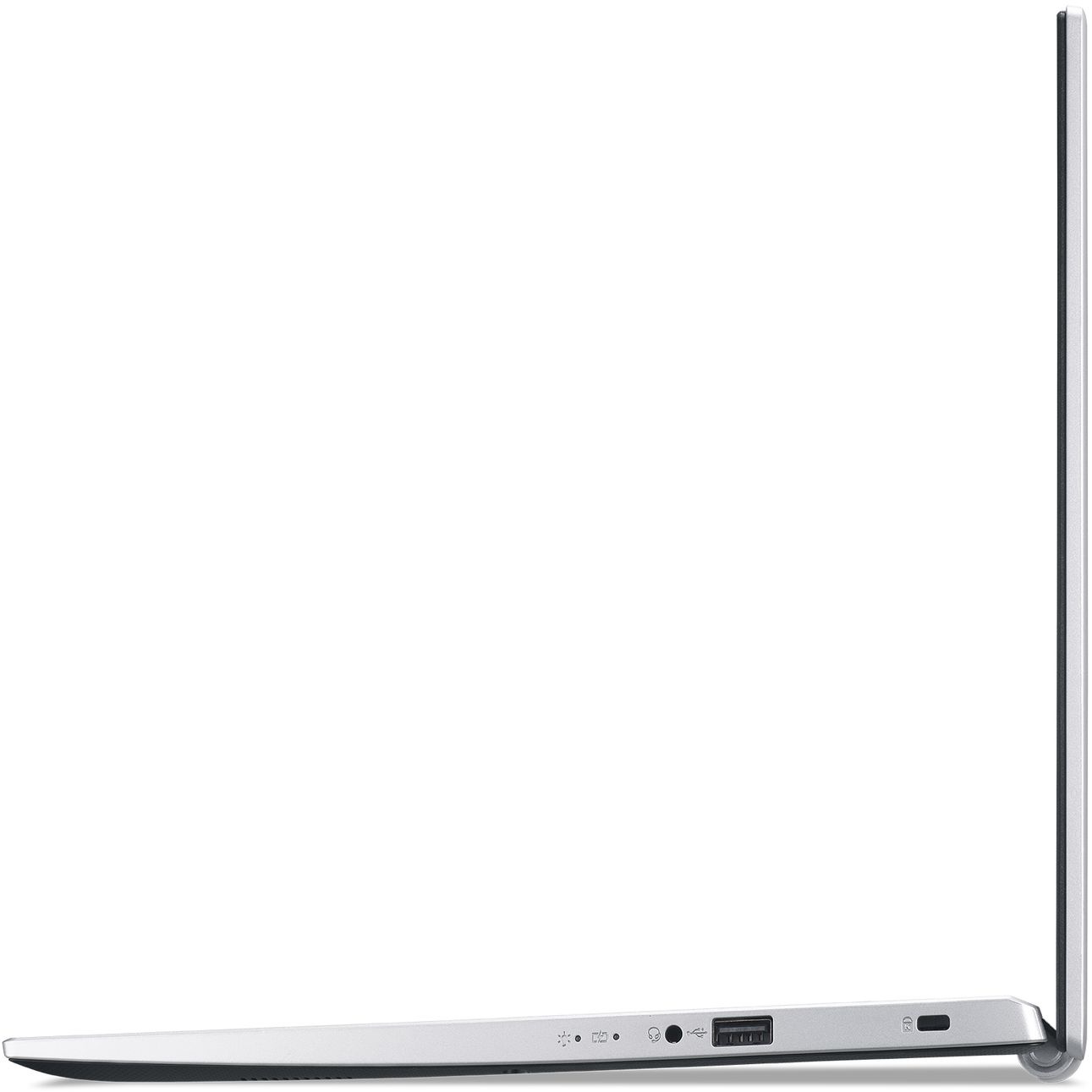 Acer Aspire 3 - A317-33-C49A - Laptop