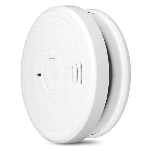 Alecto SA-20-1 Rookmelder (1 Pack) - Rookmelder