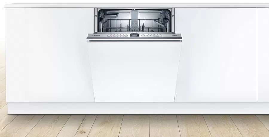 Bosch SGV4HBX40E - Inbouw vaatwasser