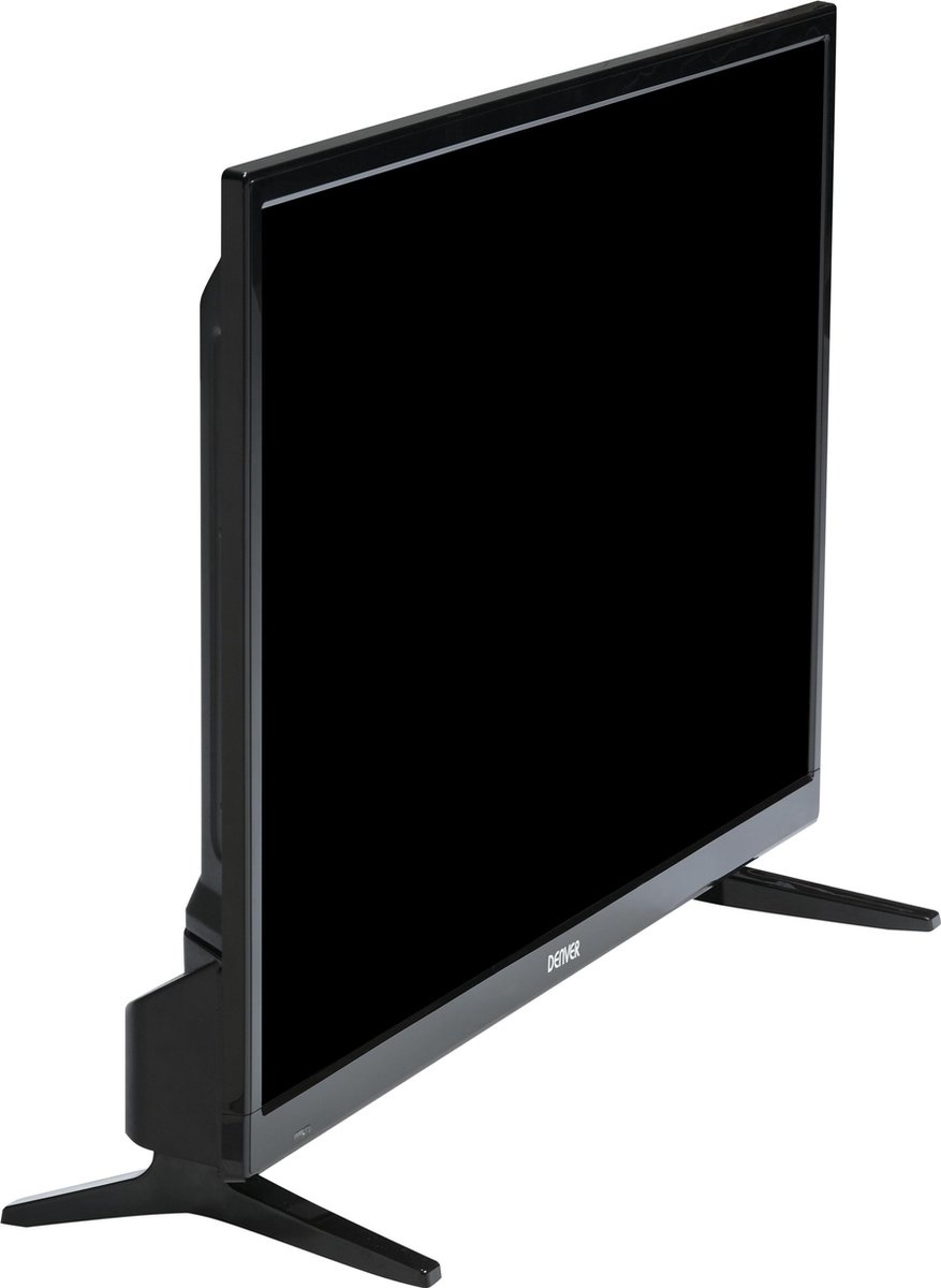 Denver LED-3268 - 32 inch - LED TV