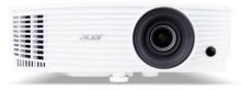 Acer P1155 - Beamer