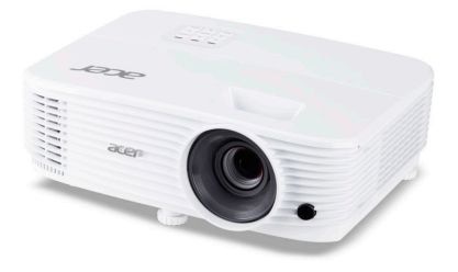 Acer P1155 - Beamer