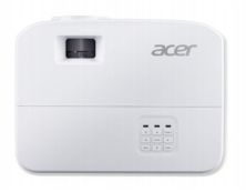 Acer P1155 - Beamer