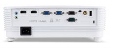 Acer P1155 - Beamer