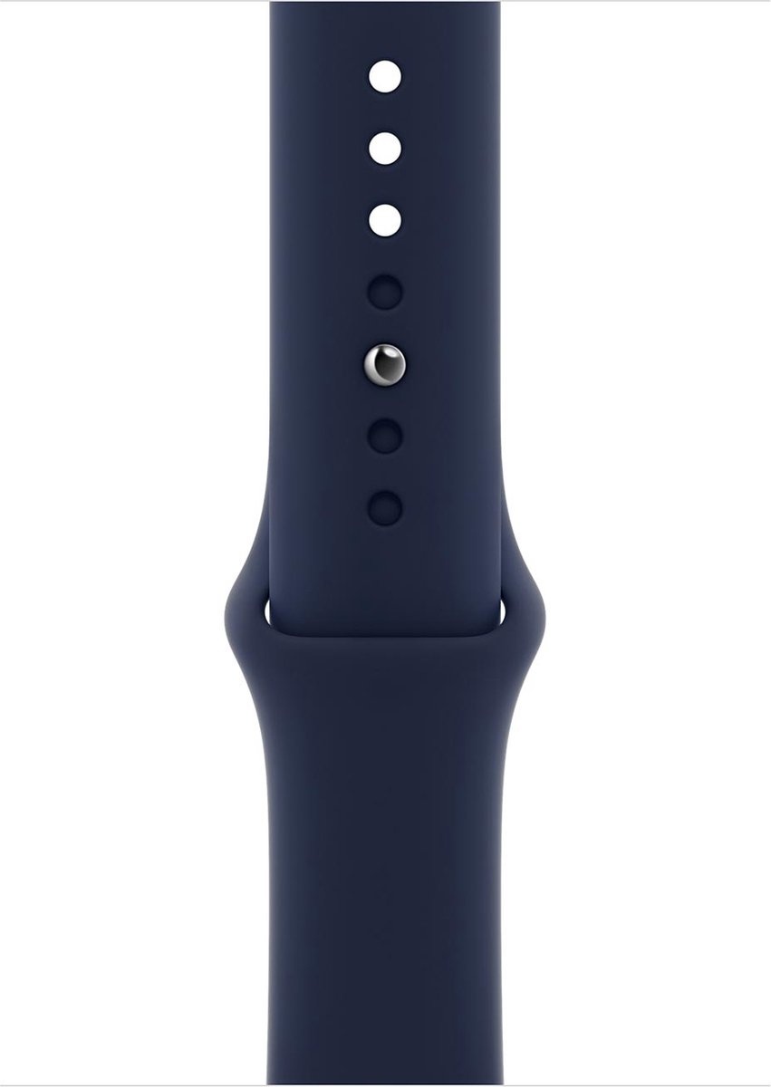 Apple Sport Band - Smartwatch