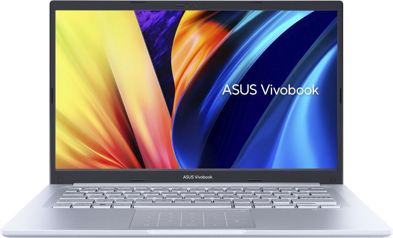 ASUS Vivobook 14 - M1402IA-EB090W - Laptop