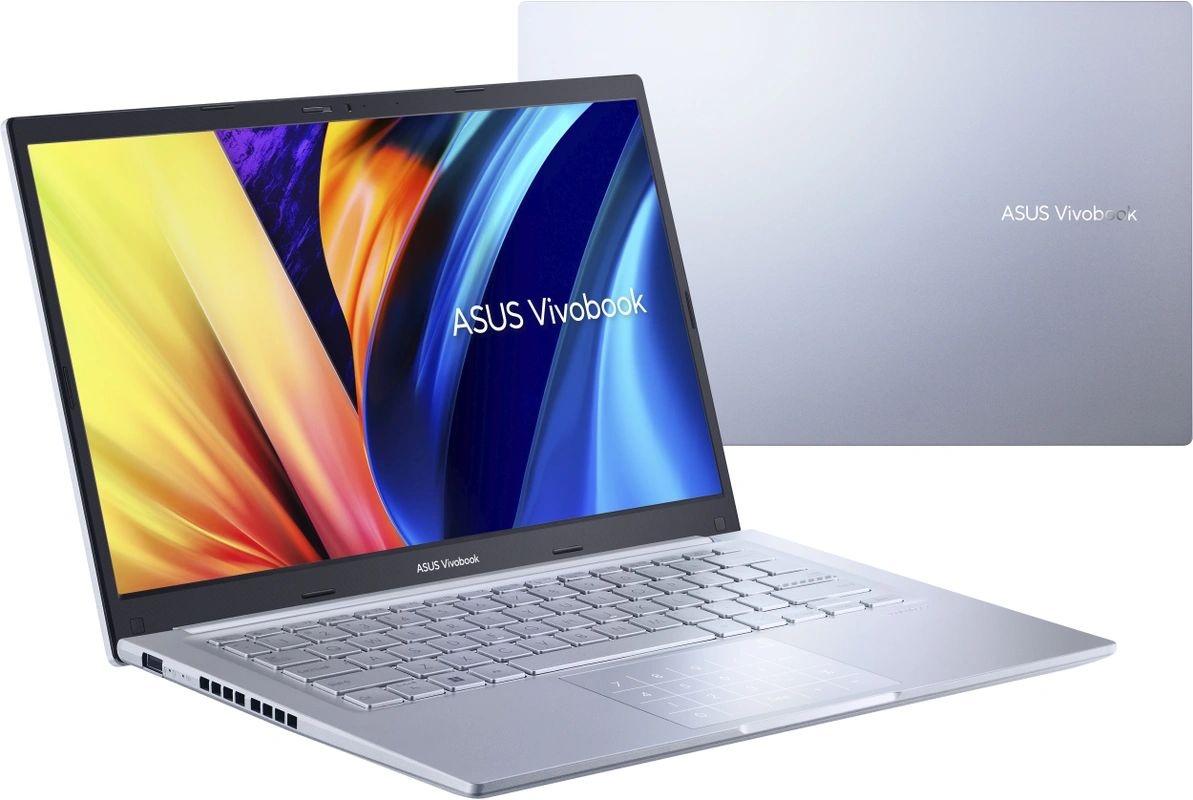 ASUS Vivobook 14 - M1402IA-EB090W - Laptop