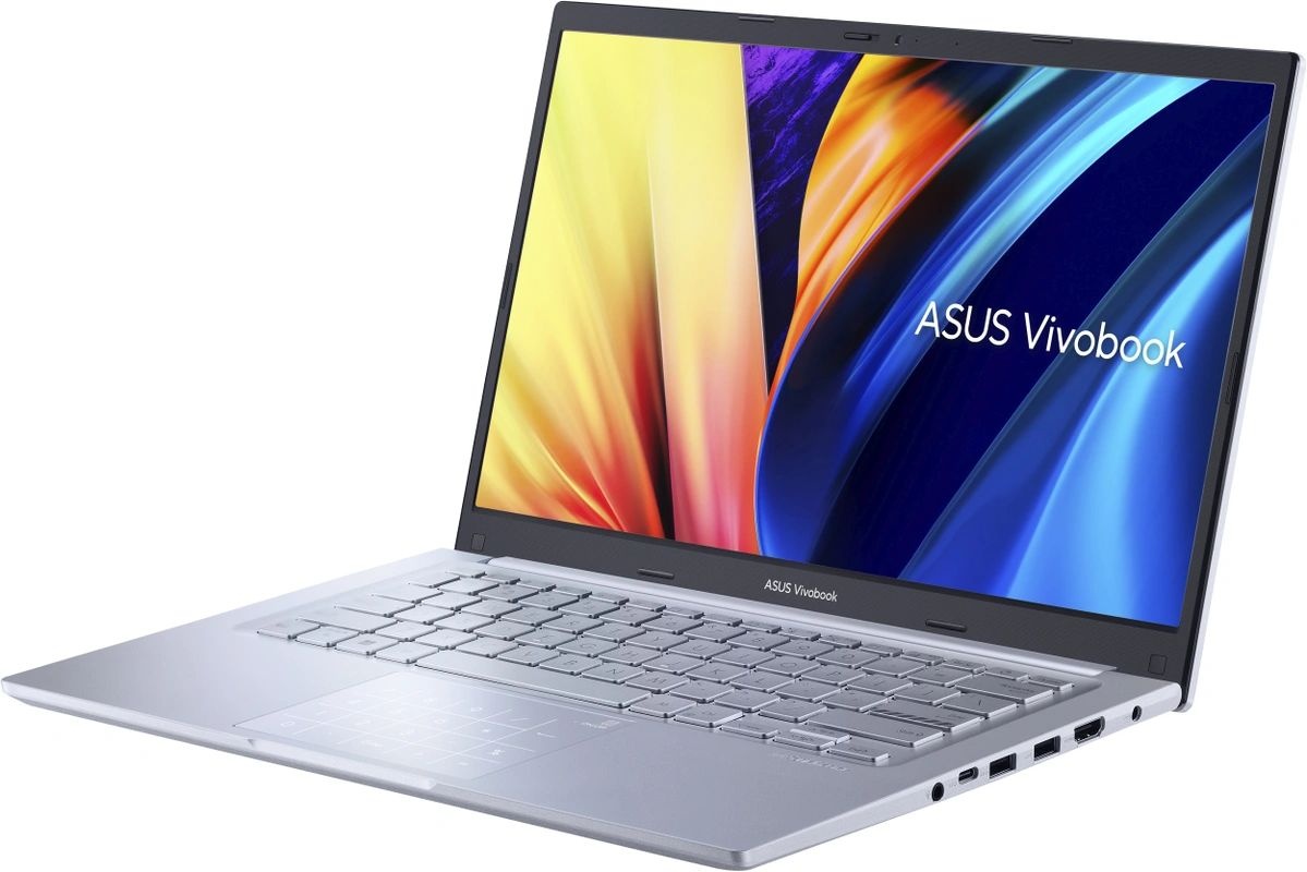 ASUS Vivobook 14 - M1402IA-EB090W - Laptop