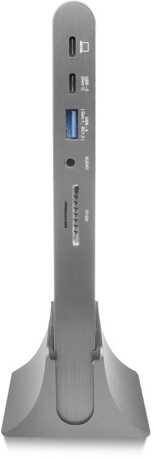 ACT AC7047 USB-C Docking Station