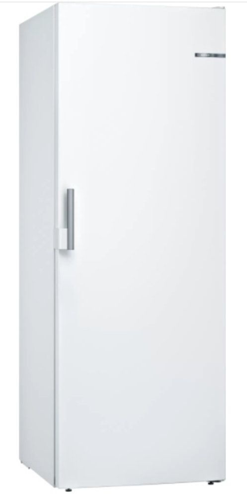 Bosch EXCLUSIV GSN58EWCV - Vrieskast