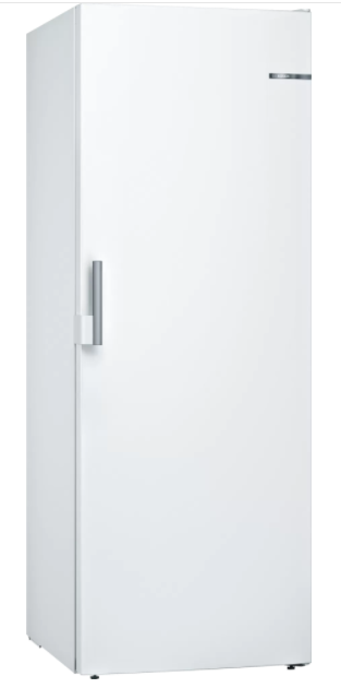Bosch EXCLUSIV GSN58EWCV - Vrieskast