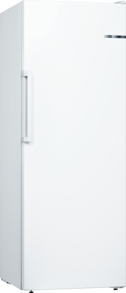 Bosch GSV29VWEV - Vrieskast
