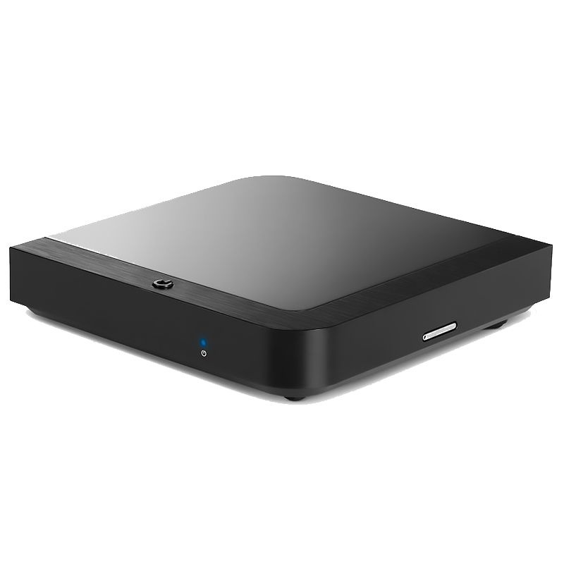 Canal Digitaal M7 MZ-102 Interactieve HD Ontvanger