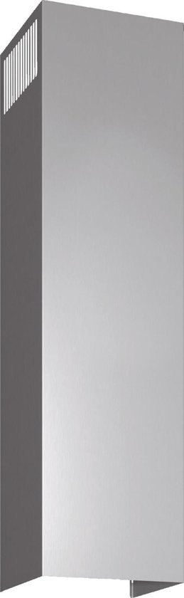 Bosch DHZ1225 Verlening voor afzuigkap 1 meter