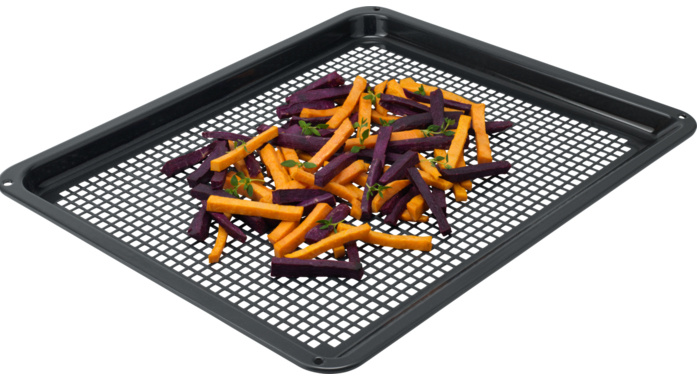 AEG A9OOAF00 Airfry ovenbakplaat