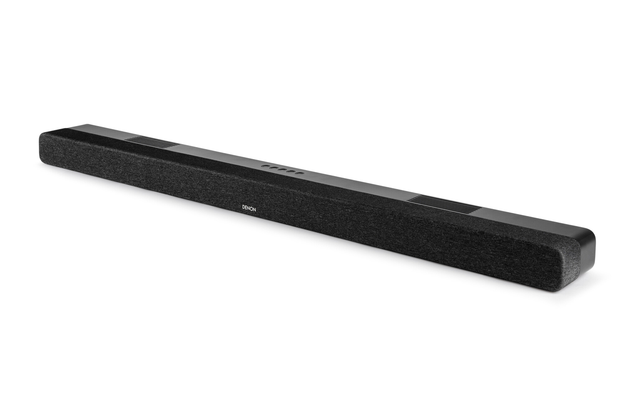 Denon DHT-S517 - Soundbar