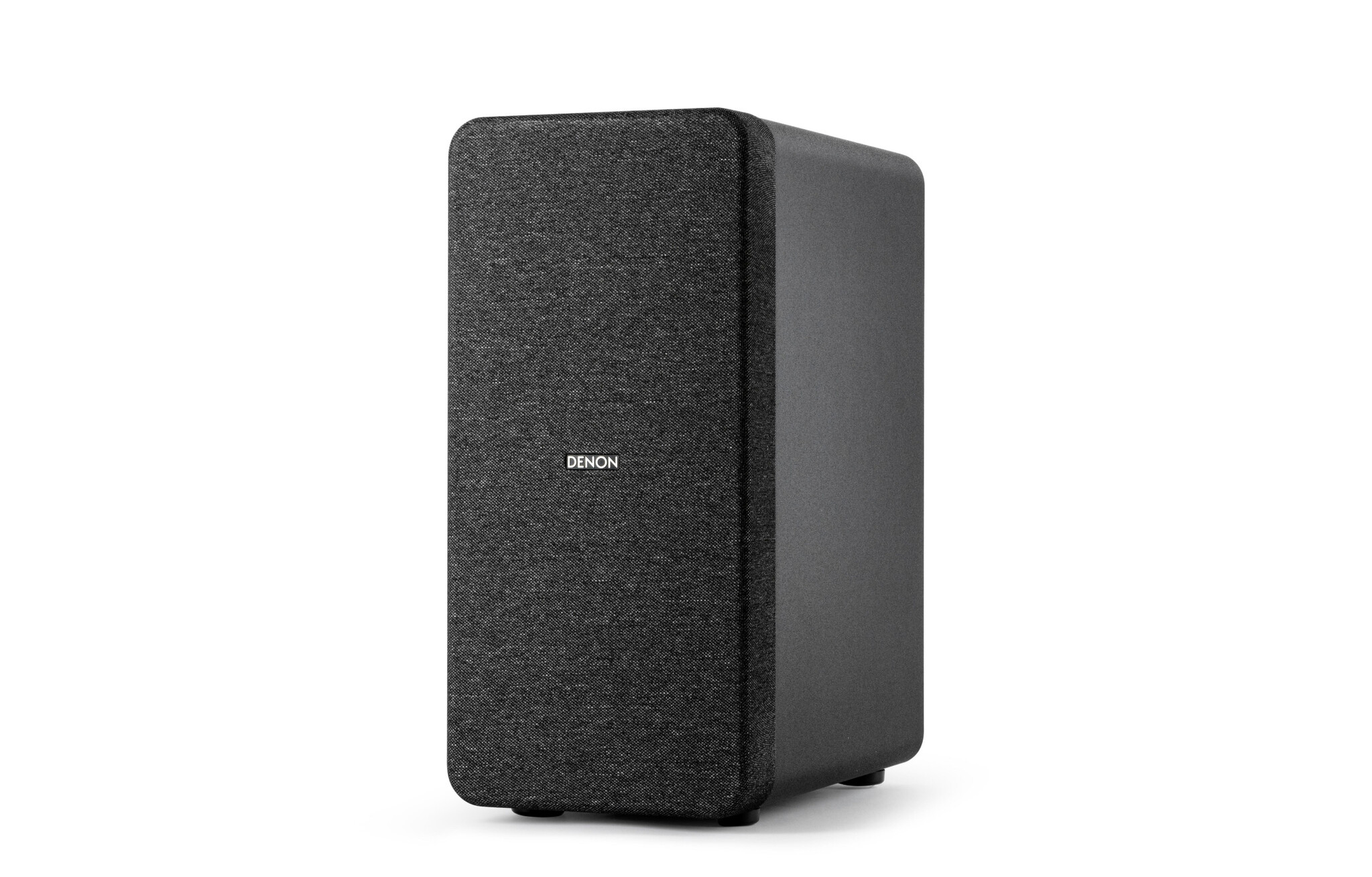 Denon DHT-S517 - Soundbar