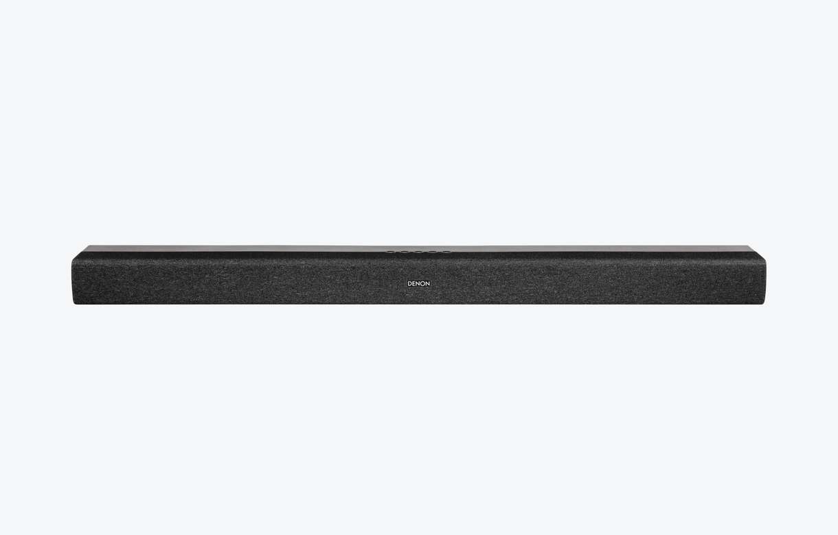 Denon DHT-S217 - Soundbar