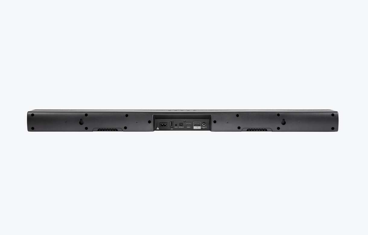 Denon DHT-S217 - Soundbar