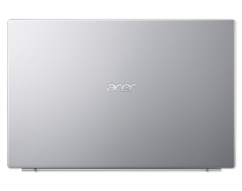 Acer Aspire 3 - 17.3 inch Laptop (A317-53-704A0) - Laptop