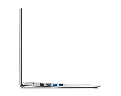Acer Aspire 3 - 17.3 inch Laptop (A317-53-704A0) - Laptop