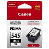 Canon PG-545XL Zwart - Cartridge
