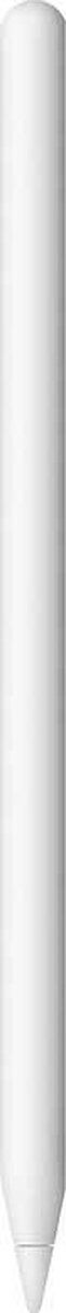 Apple Pencil 2nd Generation