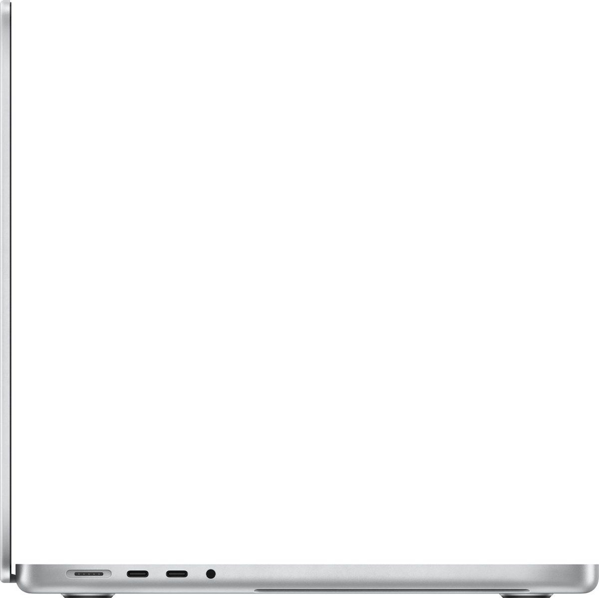 Apple MacBook Pro (2021) MKGR3N/A - Laptop