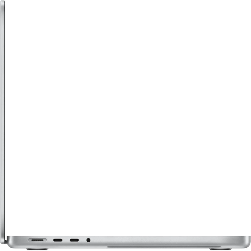 Apple MacBook Pro (2021) MKGR3N/A - Laptop