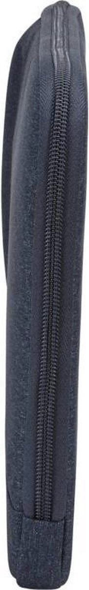 Case Logic Notebook Sleeve Huxton 13.3" Blauw - Laptoptas