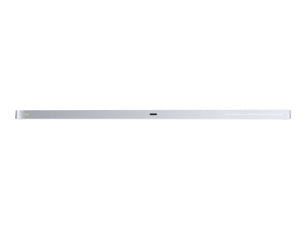 Apple Magic Keyboard - Toetsenbord