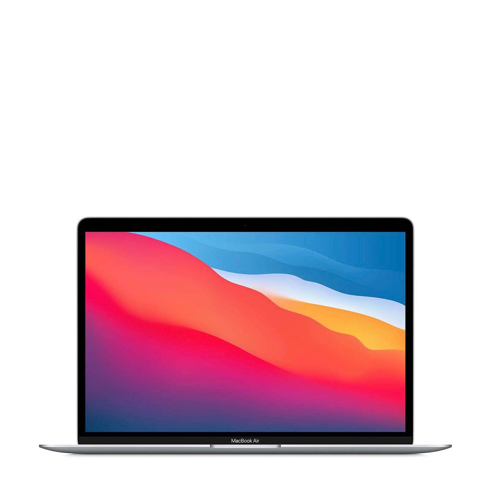 Apple Macbook Air MGN93 (2020) - Laptop