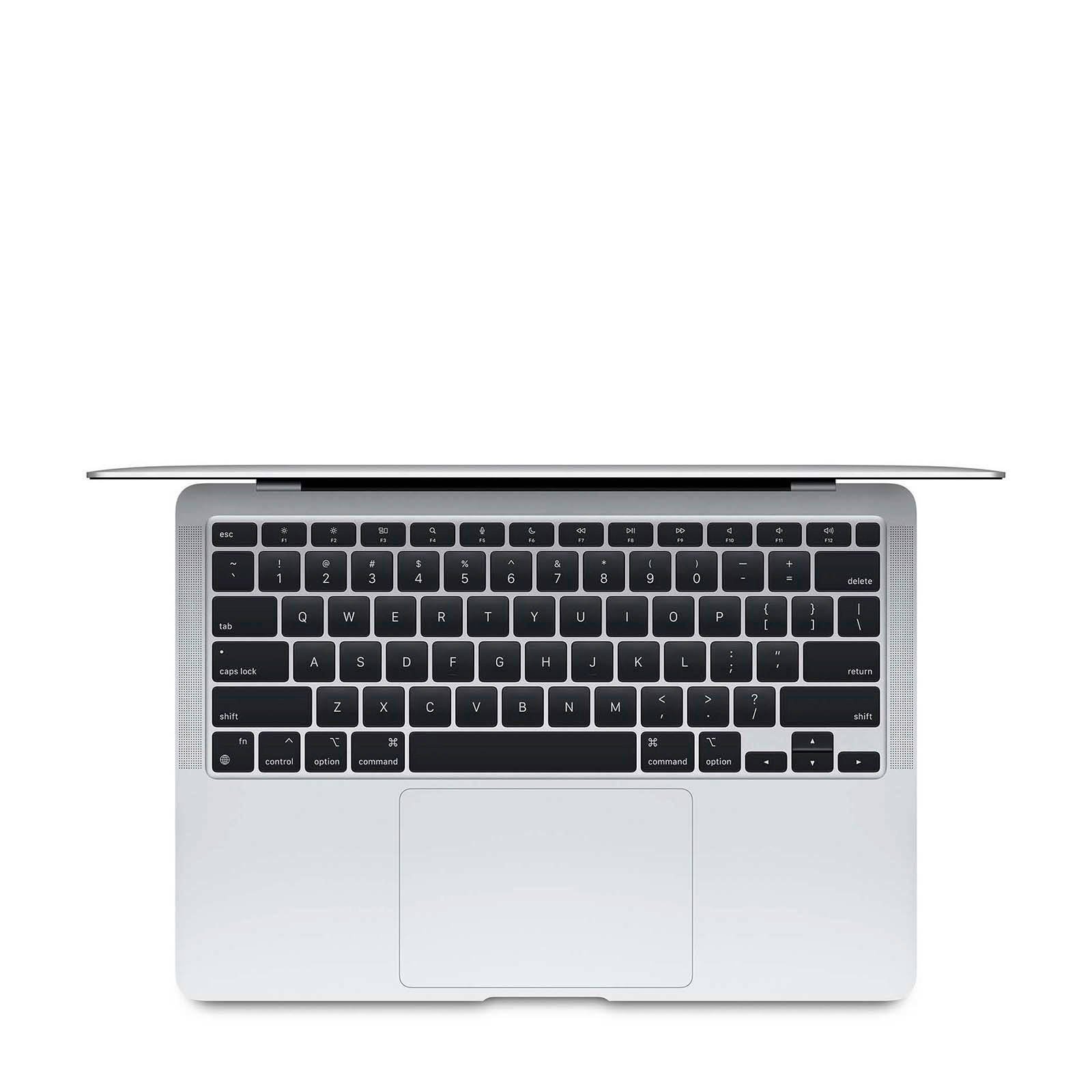 Apple Macbook Air MGN93 (2020) - Laptop