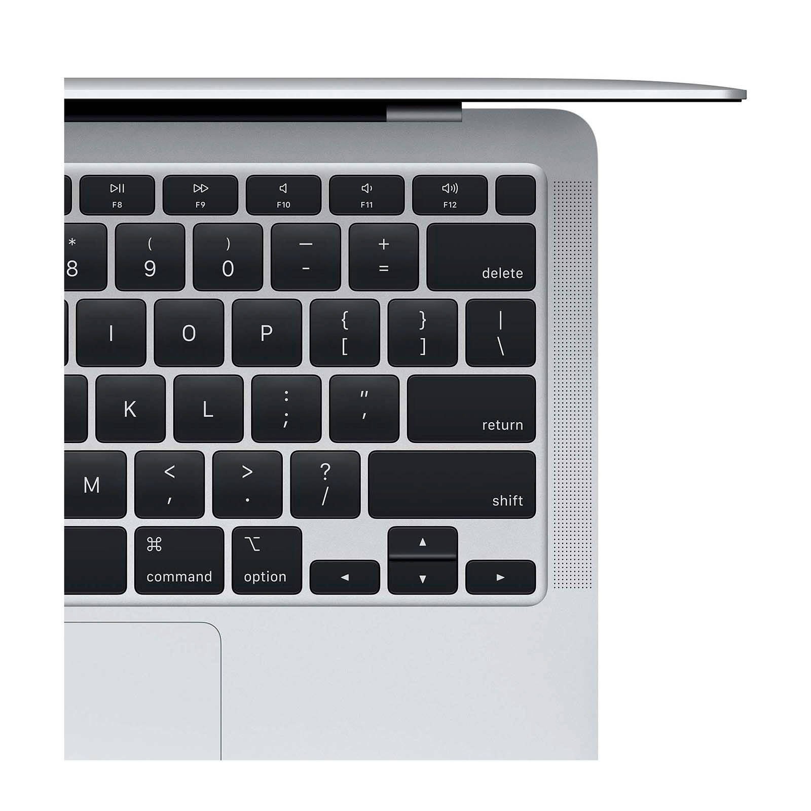 Apple Macbook Air MGN93 (2020) - Laptop