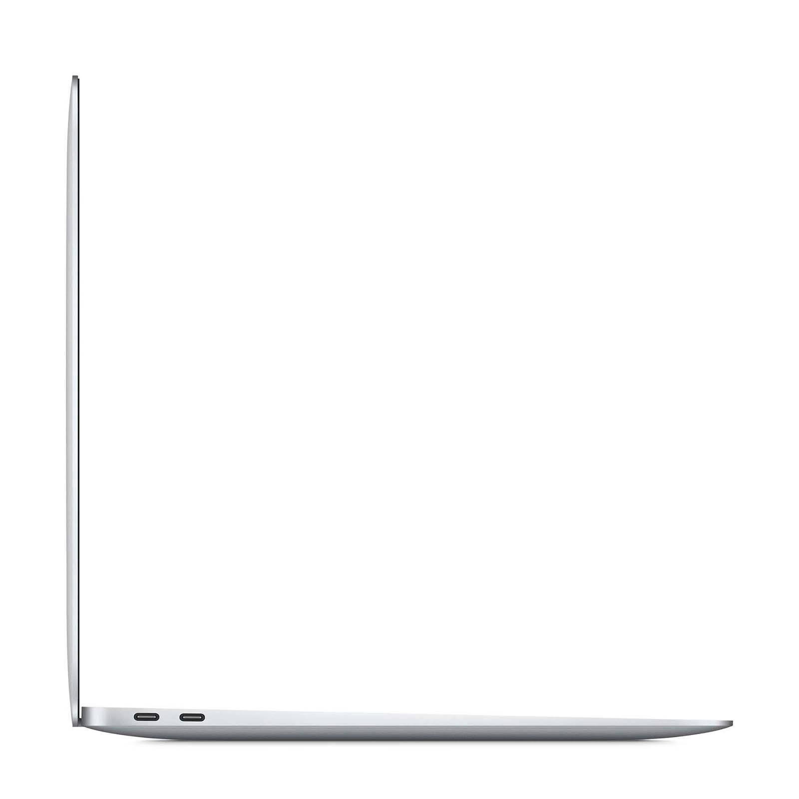 Apple Macbook Air MGN93 (2020) - Laptop