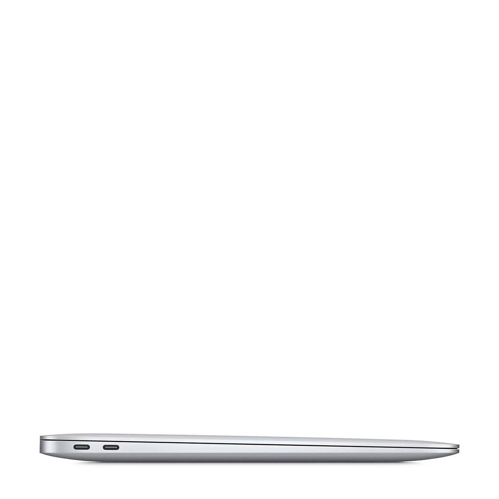 Apple Macbook Air MGN93 (2020) - Laptop