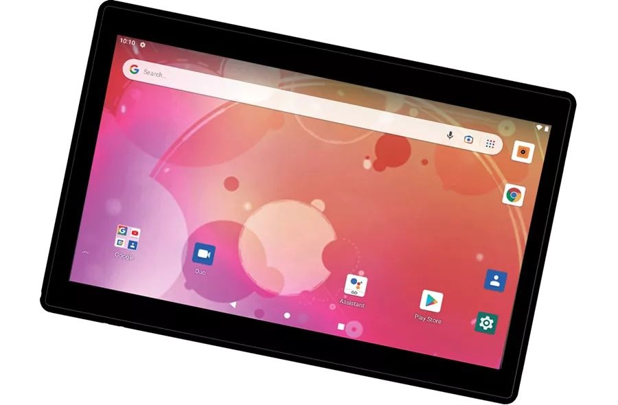 Denver TAQ-10465 - Tablet