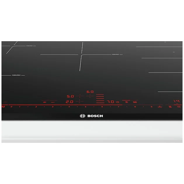 Bosch Serie 8 PXV875DC1E - Inductiekookplaat